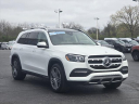 Thumbnail image of 2023 Mercedes-Benz GLS at Suntrup Ford Westport