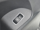 Thumbnail image of 2023 Mercedes-Benz GLS at Suntrup Ford Westport