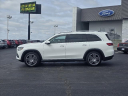 Thumbnail image of 2023 Mercedes-Benz GLS at Suntrup Ford Westport
