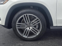 Thumbnail image of 2023 Mercedes-Benz GLS at Suntrup Ford Westport