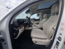 Thumbnail image of 2023 Mercedes-Benz GLS at Suntrup Ford Westport