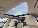 Thumbnail image of 2023 Mercedes-Benz GLS at Suntrup Ford Westport
