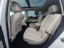 Thumbnail image of 2023 Mercedes-Benz GLS at Suntrup Ford Westport