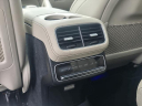 Thumbnail image of 2023 Mercedes-Benz GLS at Suntrup Ford Westport