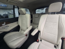Thumbnail image of 2023 Mercedes-Benz GLS at Suntrup Ford Westport