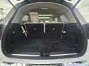Thumbnail image of 2023 Mercedes-Benz GLS at Suntrup Ford Westport