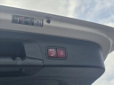 Thumbnail image of 2023 Mercedes-Benz GLS at Suntrup Ford Westport