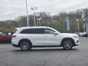 Thumbnail image of 2023 Mercedes-Benz GLS at Suntrup Ford Westport