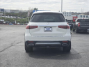 Thumbnail image of 2023 Mercedes-Benz GLS at Suntrup Ford Westport
