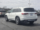 Thumbnail image of 2023 Mercedes-Benz GLS at Suntrup Ford Westport