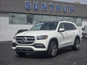 Thumbnail image of 2023 Mercedes-Benz GLS at Suntrup Ford Westport