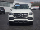 Thumbnail image of 2023 Mercedes-Benz GLS at Suntrup Ford Westport