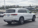 Thumbnail image of 2023 Mercedes-Benz GLS at Suntrup Ford Westport