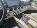 Thumbnail image of 2023 Mercedes-Benz GLS at Suntrup Ford Westport