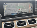 Thumbnail image of 2023 Mercedes-Benz GLS at Suntrup Ford Westport