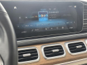Thumbnail image of 2023 Mercedes-Benz GLS at Suntrup Ford Westport