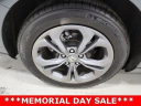 Thumbnail image of 2024 Honda Accord at PerformanceToyota of Fairfield, OH