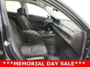 Thumbnail image of 2024 Honda Accord at PerformanceToyota of Fairfield, OH