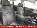 Thumbnail image of 2024 Honda Accord at PerformanceToyota of Fairfield, OH
