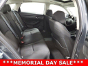 Thumbnail image of 2024 Honda Accord at PerformanceToyota of Fairfield, OH