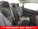 Thumbnail image of 2024 Honda Accord at PerformanceToyota of Fairfield, OH