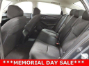 Thumbnail image of 2024 Honda Accord at PerformanceToyota of Fairfield, OH