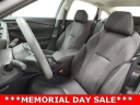Thumbnail image of 2024 Honda Accord at PerformanceToyota of Fairfield, OH