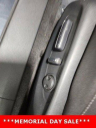 Thumbnail image of 2024 Honda Accord at PerformanceToyota of Fairfield, OH
