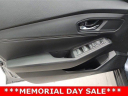 Thumbnail image of 2024 Honda Accord at PerformanceToyota of Fairfield, OH