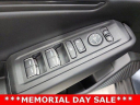2024 Honda Accord EX at PerformanceToyota of Fairfield, OH