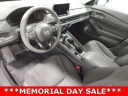 Thumbnail image of 2024 Honda Accord at PerformanceToyota of Fairfield, OH