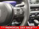 Thumbnail image of 2024 Honda Accord at PerformanceToyota of Fairfield, OH