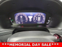 Thumbnail image of 2024 Honda Accord at PerformanceToyota of Fairfield, OH