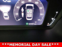 Thumbnail image of 2024 Honda Accord at PerformanceToyota of Fairfield, OH
