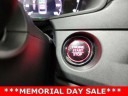 Thumbnail image of 2024 Honda Accord at PerformanceToyota of Fairfield, OH