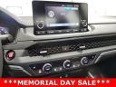 Thumbnail image of 2024 Honda Accord at PerformanceToyota of Fairfield, OH