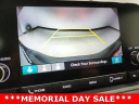 Thumbnail image of 2024 Honda Accord at PerformanceToyota of Fairfield, OH