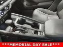 Thumbnail image of 2024 Honda Accord at PerformanceToyota of Fairfield, OH