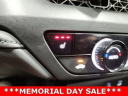 Thumbnail image of 2024 Honda Accord at PerformanceToyota of Fairfield, OH