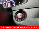 Thumbnail image of 2024 Honda Accord at PerformanceToyota of Fairfield, OH