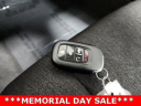 Thumbnail image of 2024 Honda Accord at PerformanceToyota of Fairfield, OH