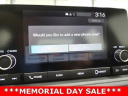 Thumbnail image of 2024 Honda Accord at PerformanceToyota of Fairfield, OH