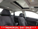 Thumbnail image of 2024 Honda Accord at PerformanceToyota of Fairfield, OH