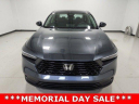 Thumbnail image of 2024 Honda Accord at PerformanceToyota of Fairfield, OH