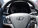 Thumbnail image of 2018 Hyundai ELANTRA at Hyundai Of Lufkin