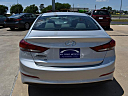 Thumbnail image of 2018 Hyundai ELANTRA at Hyundai Of Lufkin