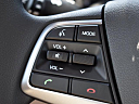 Thumbnail image of 2018 Hyundai ELANTRA at Hyundai Of Lufkin