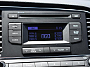 Thumbnail image of 2018 Hyundai ELANTRA at Hyundai Of Lufkin