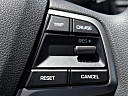 Thumbnail image of 2018 Hyundai ELANTRA at Hyundai Of Lufkin