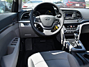 Thumbnail image of 2018 Hyundai ELANTRA at Hyundai Of Lufkin